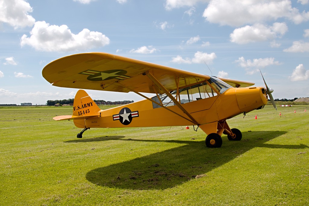 luchtvaart helicopter airforce hdr luchtmacht helikopter vliegtuig airshow vliegverkeer klm drone